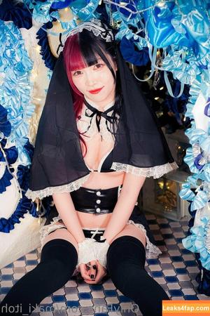 WomenJoshi фото #1104