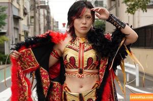 WomenJoshi фото #1110