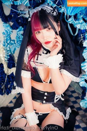 WomenJoshi фото #1116