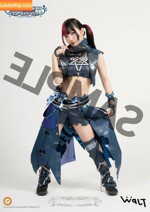 WomenJoshi фото #1122