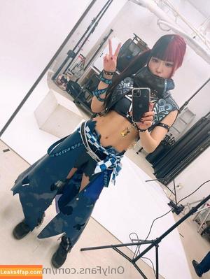 WomenJoshi фото #1127