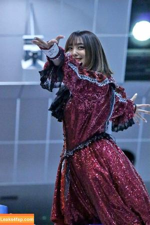 WomenJoshi фото #1135