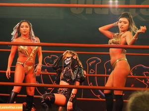 WomenJoshi фото #1140