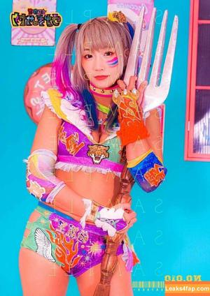 WomenJoshi фото #1142