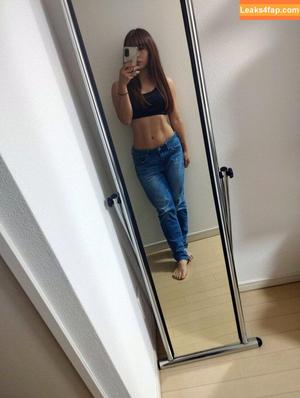 WomenJoshi фото #1145