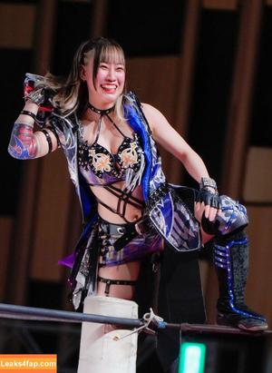 WomenJoshi фото #1147