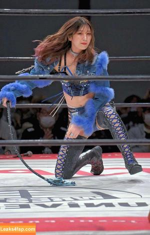 WomenJoshi фото #1148