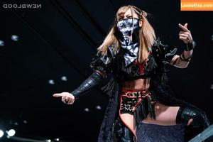 WomenJoshi фото #1150