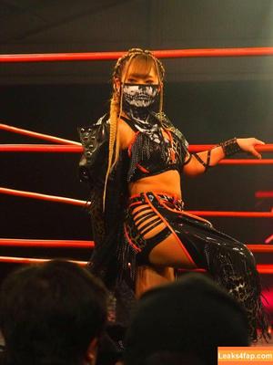 WomenJoshi фото #1152