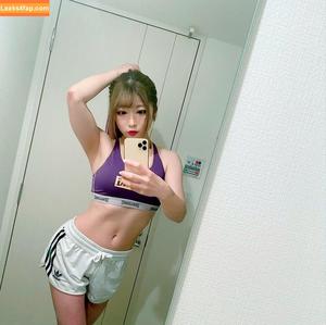 WomenJoshi фото #1154