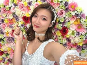 WomenJoshi фото #1160