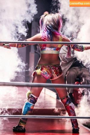 WomenJoshi фото #1161