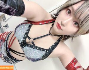 WomenJoshi фото #1162