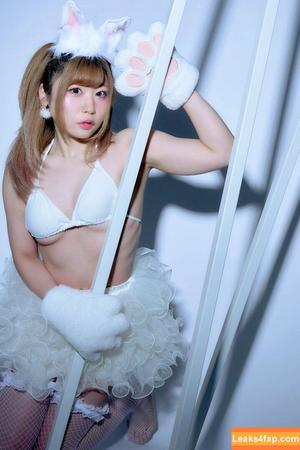 WomenJoshi фото #1167