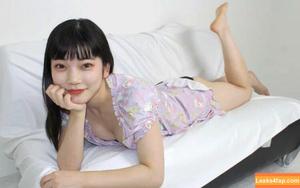 WomenJoshi фото #1170