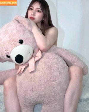 WomenJoshi фото #1171