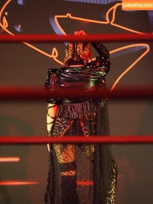 WomenJoshi фото #1172