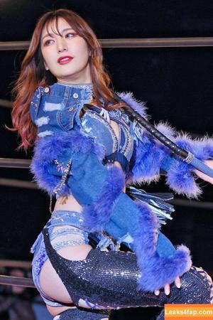 WomenJoshi фото #1175