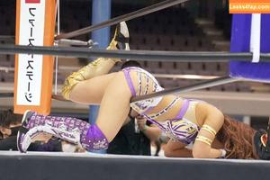 WomenJoshi фото #1180