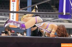 WomenJoshi фото #1181