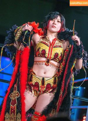 WomenJoshi фото #1191