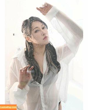 WomenJoshi фото #1192