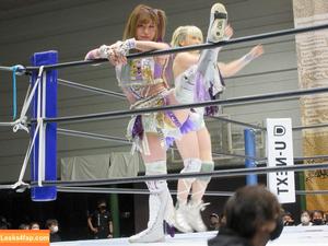 WomenJoshi фото #1198