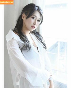 WomenJoshi фото #1203