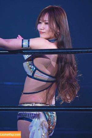 WomenJoshi фото #1205