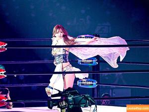 WomenJoshi фото #1206