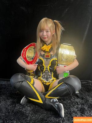 WomenJoshi фото #1207