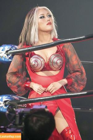 WomenJoshi фото #1213