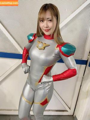 WomenJoshi фото #1215