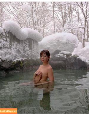 WomenJoshi фото #1222