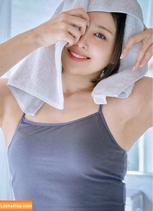 WomenJoshi фото #1237