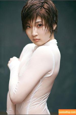 WomenJoshi фото #1240