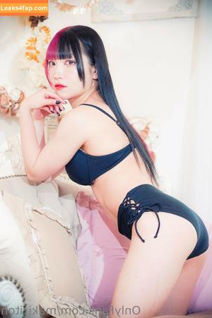 WomenJoshi фото #1256