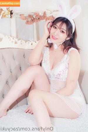 WomenJoshi фото #1260