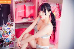 WomenJoshi фото #1261