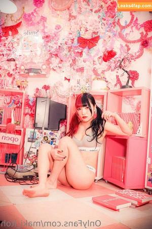 WomenJoshi фото #1267