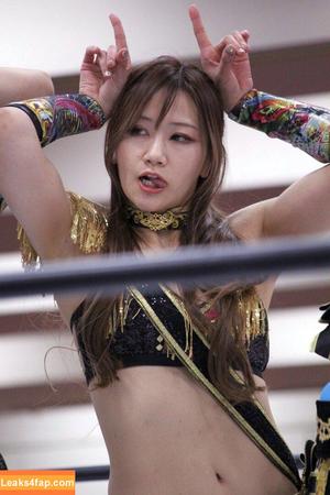 WomenJoshi фото #1287