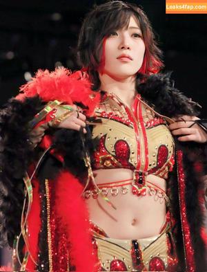 WomenJoshi фото #1288