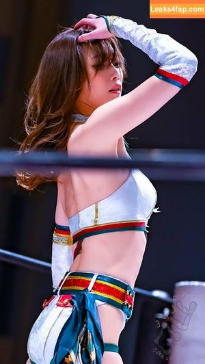 WomenJoshi фото #1293