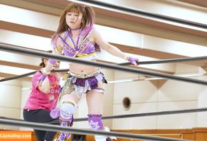 WomenJoshi фото #1294