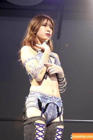 WomenJoshi фото #1299