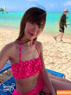 WomenJoshi фото #1301