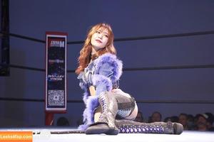 WomenJoshi фото #1306