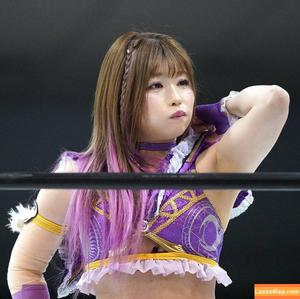 WomenJoshi фото #1307