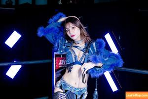 WomenJoshi фото #1308