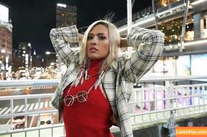 WomenJoshi фото #1313